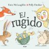 Libros Dideco | El Rugido