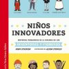 Libros Dideco Geograf A Y Personajes De La Historia | Ni Os Innovadores