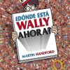 Libros Dideco Busca Y Encuentra | D Nde Est Wally Ahora? (Colecci N D Nde Est Wally?)