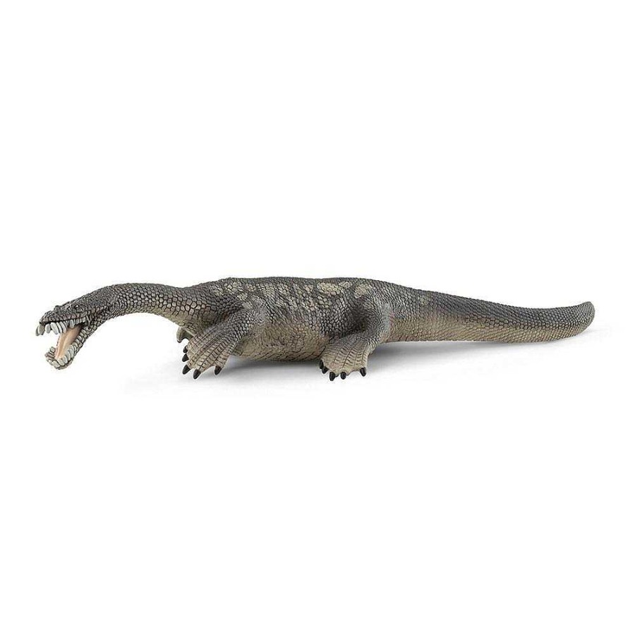 Juguetes Schleich | Nothosaurus. Schleich