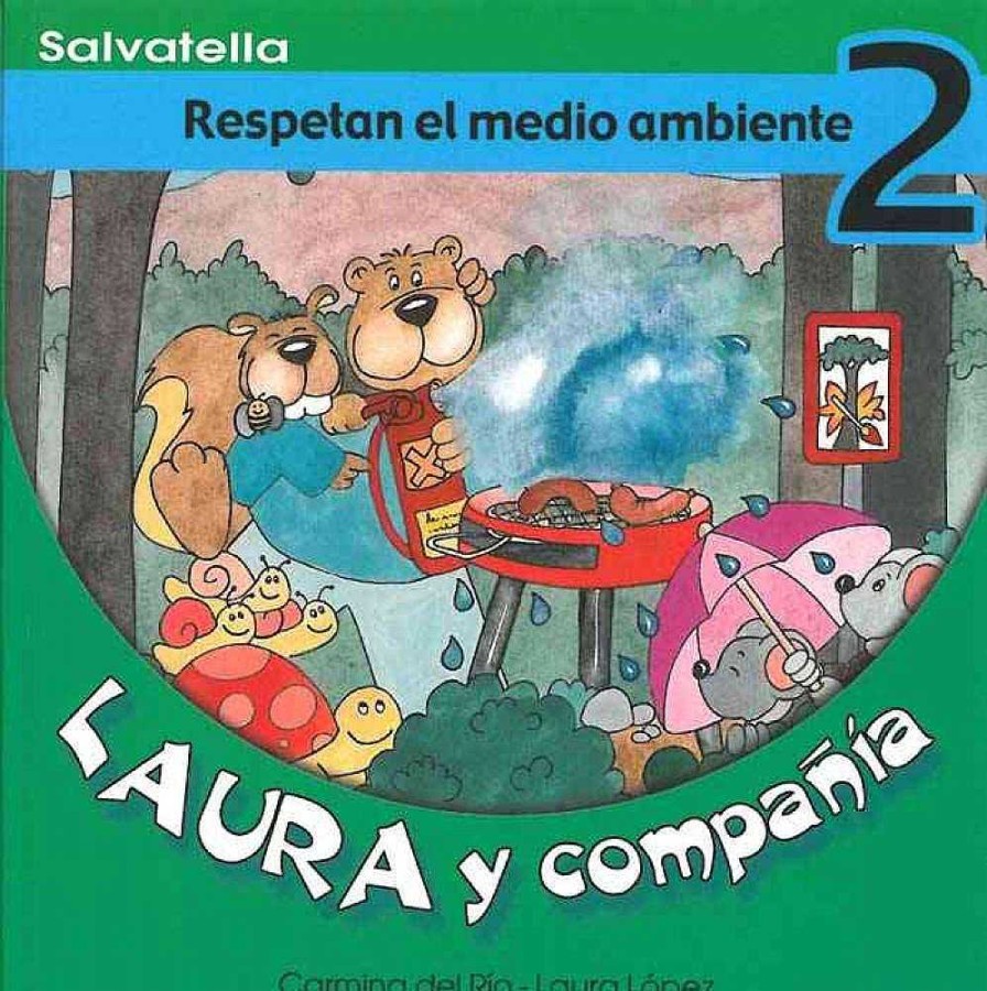 Libros Dideco Letra Cursiva | Laura Y Compa Ia 2