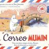 Libros Dideco | Correo Mumin