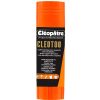 Papeler A Cleopatre Papeles Especiales | Pegamento En Barra 36Gr. Cleotoo (Bl Ster 1 Unidad)