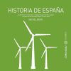 Texto Dideco | Historia De Espa A (Comunidad En Red)