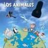 Libros Dideco | Los Animales