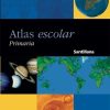 Libros Dideco Geograf A Y Personajes De La Historia | Atlas Escolar