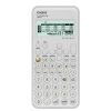 Papeler A Casio | Calculadora Cient Fica Fx570Sp-Cw