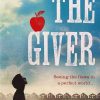 Libros Dideco Ingl S | The Giver. Happer Collins