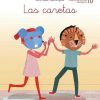 Libros Dideco Colecciones | Las Caretas