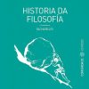 Texto Dideco | Historia Da La Filosofia (Comunidade En Rede)