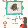 Libros Dideco | Im-Perfecto