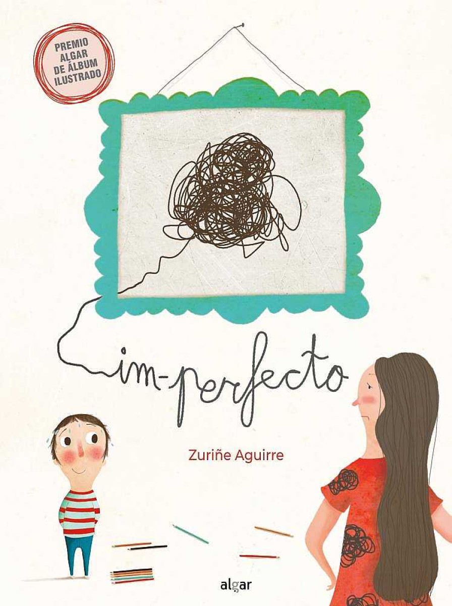 Libros Dideco | Im-Perfecto