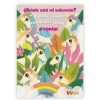 Libros Dideco Busca Y Encuentra | D Nde Est Mi Unicornio?