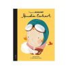 Libros Dideco Geograf A Y Personajes De La Historia | Peque A Y Grande Amelia Earhart