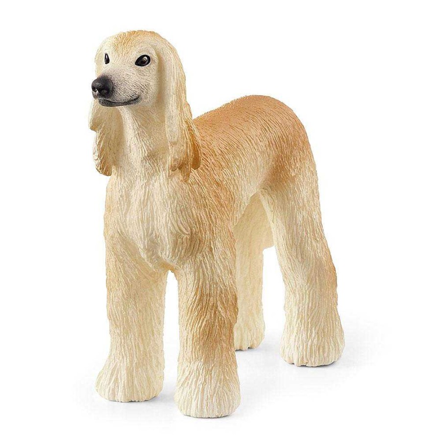 Juguetes Schleich | Galgo. Schleich