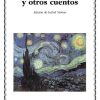 Libros Dideco Literatura Cl Sica | El Horla Y Otros Cuentos