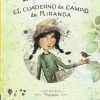 Libros Dideco Dibuja Y Colorea | Cuaderno De Campo De Miranda. Edelvives