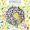 Libros Dideco | Amarilis. Protectora De Los Bosques