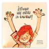 Libros Dideco | Vivan Las U As De Colores!