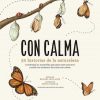 Libros Dideco Atlas, Tierra Y Animales | Con Calma