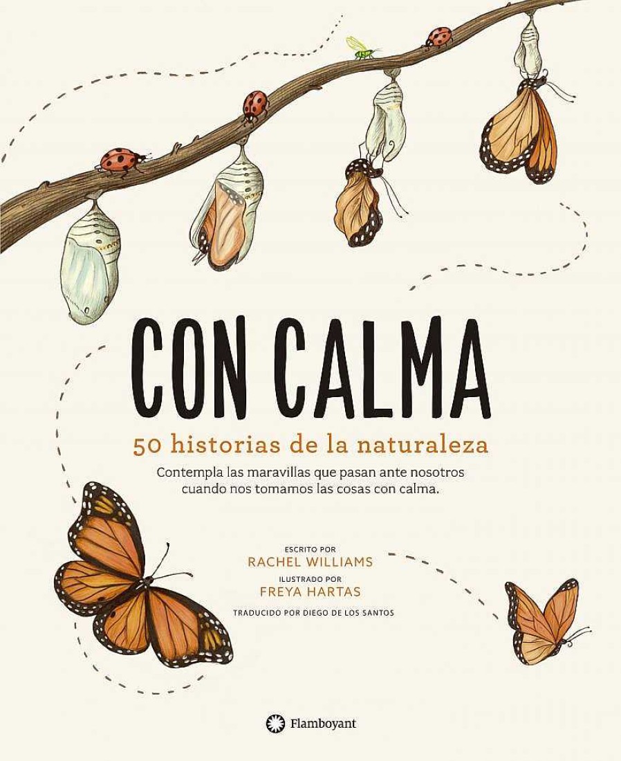 Libros Dideco Atlas, Tierra Y Animales | Con Calma