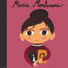 Libros Dideco Geograf A Y Personajes De La Historia | Peque A & Grande Maria Montessori