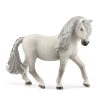 Juguetes Schleich | Yegua Pony De Islandia. Schleich