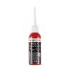 Papeler A Snazaroo Disfraces Y Maquillajes | Gel Sangre Oscura Frasco 50Ml