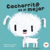 Libros Dideco | Cachorrito Es El Mejor