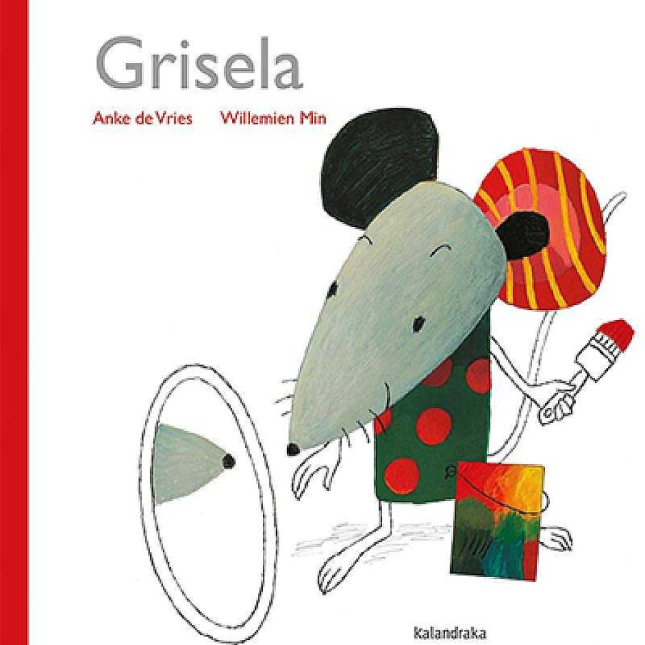 Libros Dideco Cl Sicos Dideco | Grisela