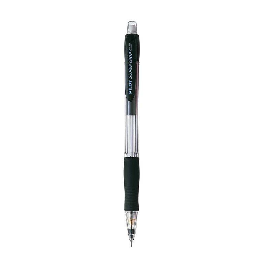 Papeler A Pilot | Portaminas Super Grip 0.5Mm