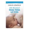 Libros Dideco Beb S Y Primeros A Os | Un Regalo Para Toda La Vida