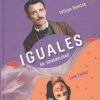 Libros Dideco | Iguales En Sensibilidad