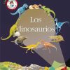 Libros Dideco Dinosaurios | Los Dinosaurios - Linterna M Gica