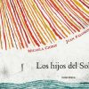 Libros Dideco | Los Hijos Del Sol