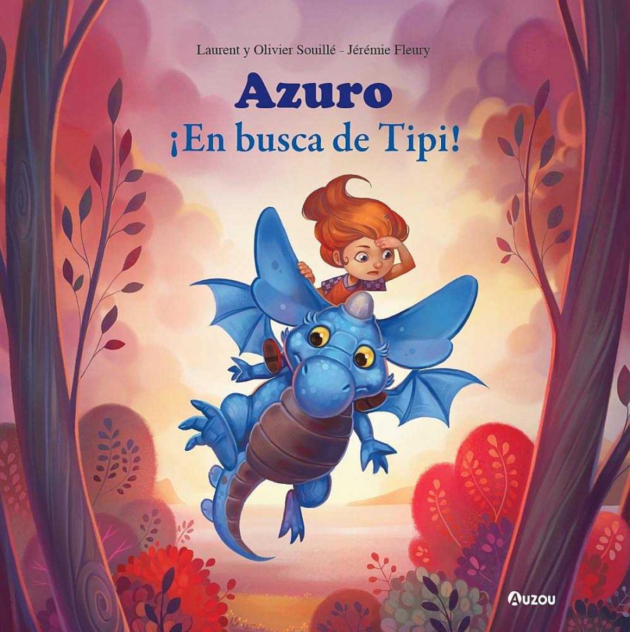 Libros Dideco Letra Imprenta | Azuro. En Busca De Tipi!