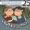 Libros Dideco Letra Cursiva | Laura Y Compa Ia 25