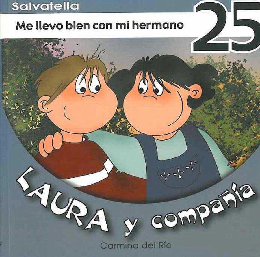 Libros Dideco Letra Cursiva | Laura Y Compa Ia 25