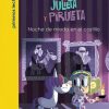 Libros Dideco Colecciones | Julieta Y Piruleta, 3. Noche De Miedo En El Castillo