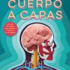 Libros Dideco Cuerpo Humano | El Cuerpo A Capas