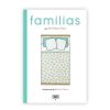 Libros Dideco | Familias