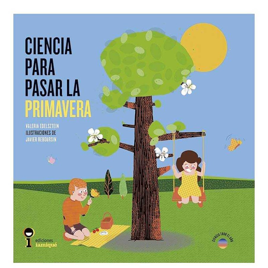 Libros Dideco Atlas, Tierra Y Animales | Ciencia Para Pasar La Primavera