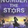 Libros Dideco Ingl S | Number The Stars