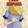 Libros Dideco | Mala Hermana. Qu Significa Ser Una Buena Hermana?