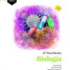 Texto Dideco | Biolog A. 2. Bachillerato