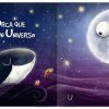 Libros Dideco Cart N | Imagina A E I O U