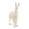 Juguetes Schleich | Llama. Schleich