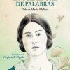 Libros Dideco Geograf A Y Personajes De La Historia | La Cuidadora De Palabras.