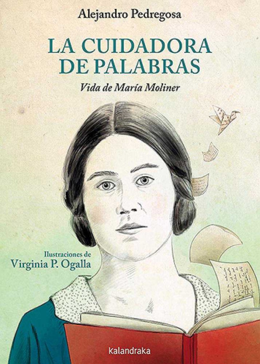 Libros Dideco Geograf A Y Personajes De La Historia | La Cuidadora De Palabras.