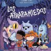 Libros Dideco | Los Atrapamiedos